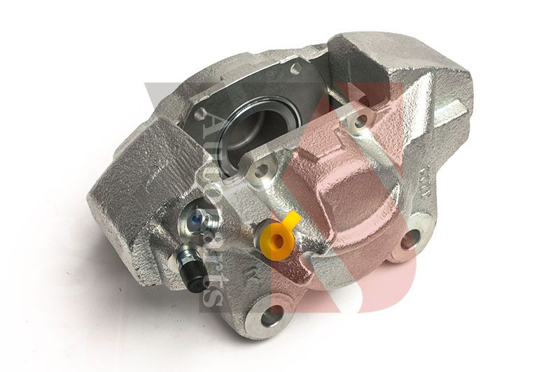Pidurisadul, YSPARTS YS-BC0398