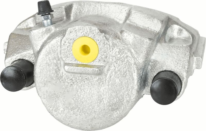 TRW BHS1238E Brake Caliper