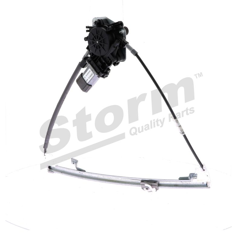 Lève-vitre STORM QUALITY PARTS 36576