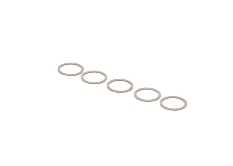Remondikomplekt, Common-Rail süsteem, BOSCH F 00Z C99 885