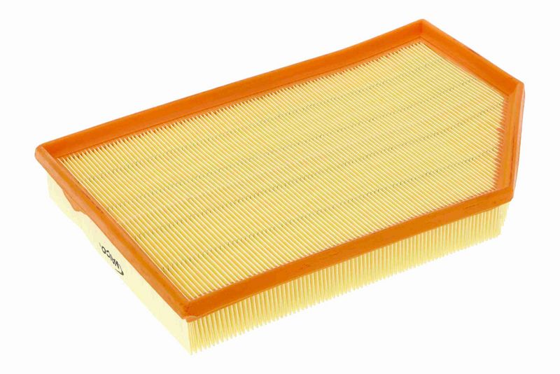 VAICO V95-0278 Air Filter