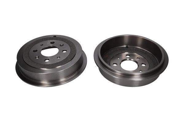 Kavo Parts Stabdžių būgnas