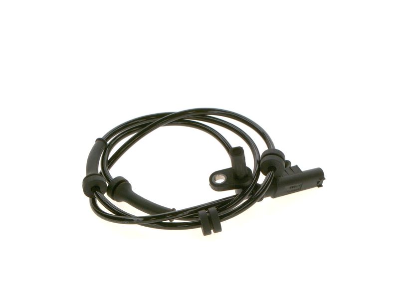 BOSCH 0265008871 Sensor, wheel speed