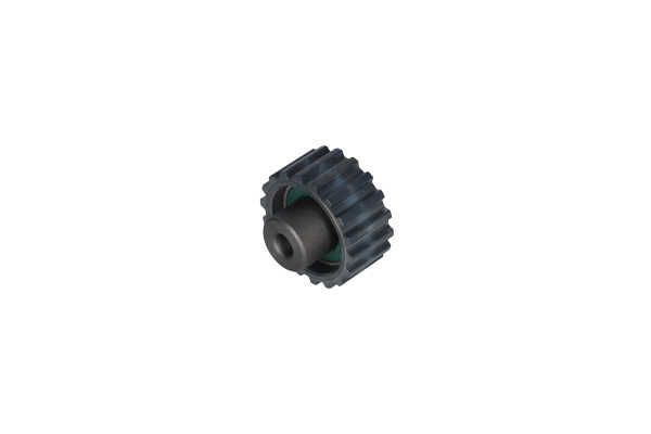 Kavo Parts DID-8001 Deflection Pulley/Guide Pulley, timing belt
