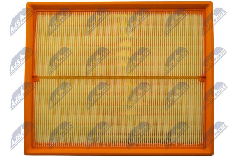 NTY FAF-AU-028 Air Filter