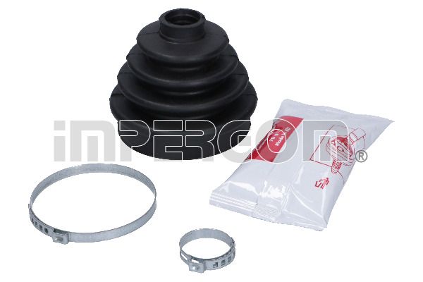 OEM код товара: 92TT3A331AC