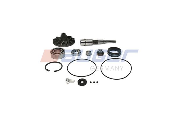 Set reparatie, pompa apa SAMPA 57754