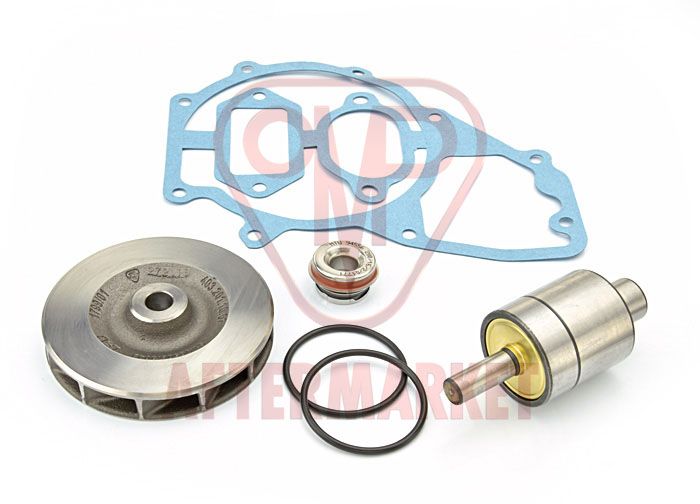 Set reparatie, pompa apa OMP 242.240