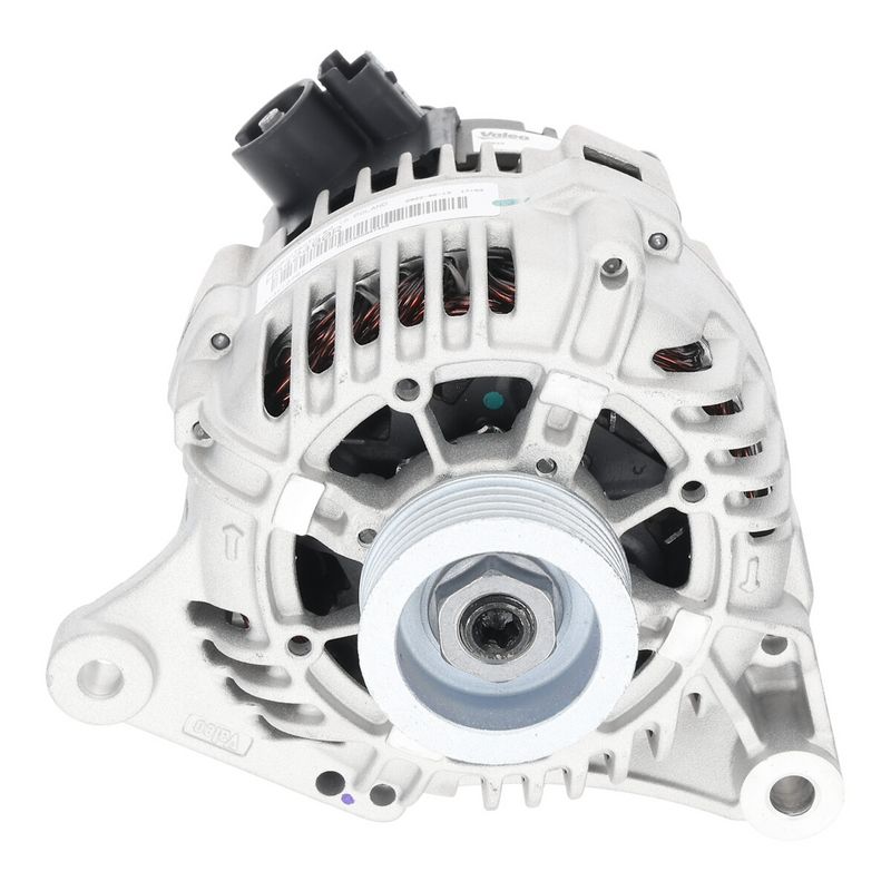 VALEO 200314 Alternator