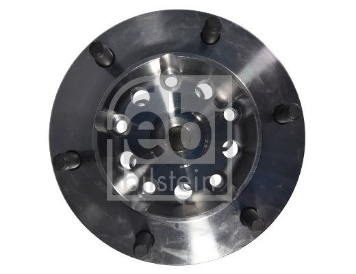 FEBI BILSTEIN 182237 Wheel Bearing Kit