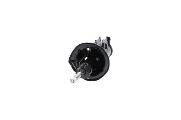 Kavo Parts SSA-3023 Shock Absorber
