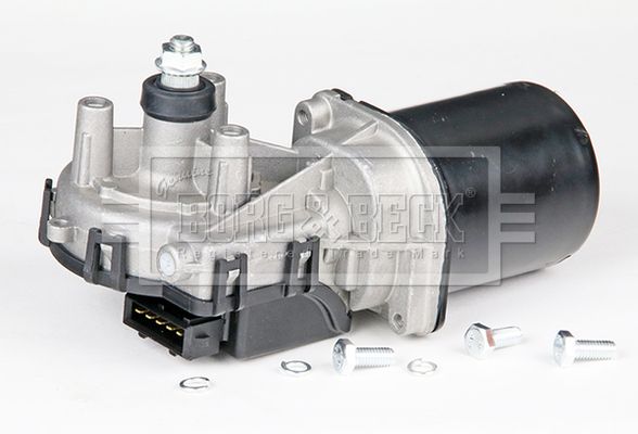 BWM1010_5376280.JPG