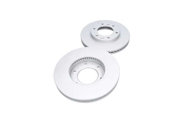 Kavo Parts BR-3255-C Brake Disc