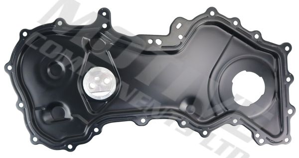 MOTIVE TCG028 Timing Case Cover