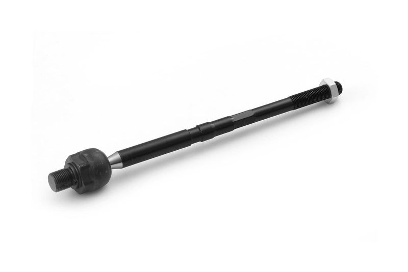 SKF VKDY 325027 Vidinė skersinė vairo trauklė