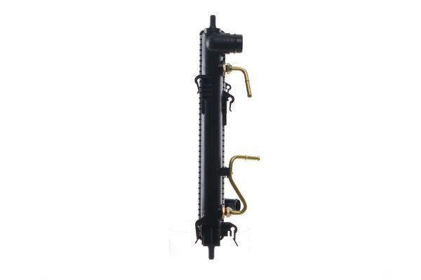 MAHLE CR 2269 000S Radiator, engine cooling