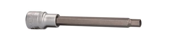 Padrun, KS TOOLS BT022883