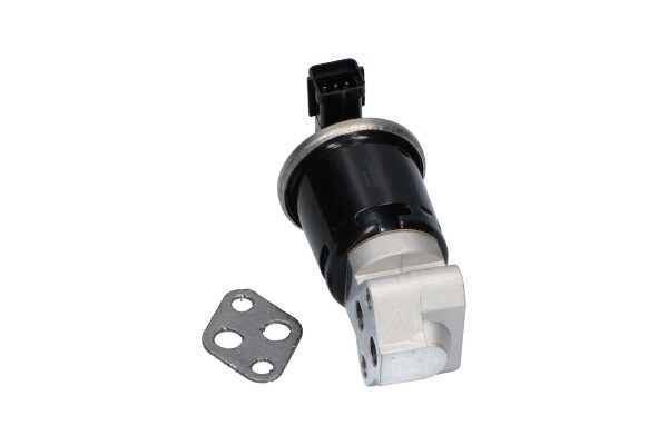 Kavo Parts EEG-1006 EGR Valve
