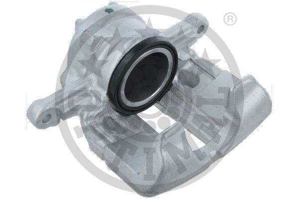 OPT_BC-1235L_WM_02.JPG