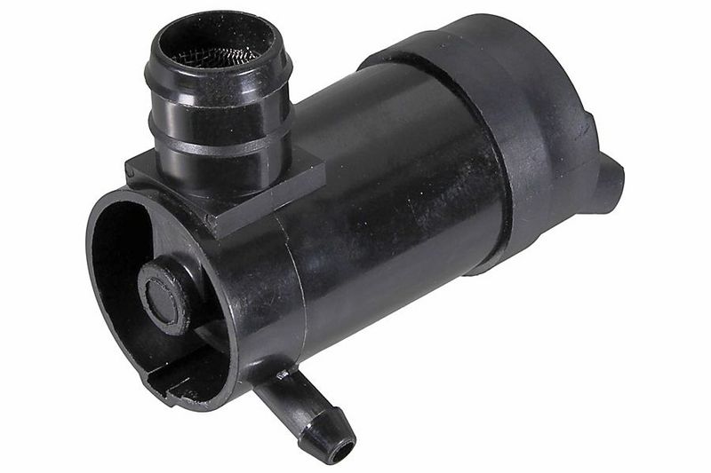 Prekės atitinka OEM kodą: 985103W100