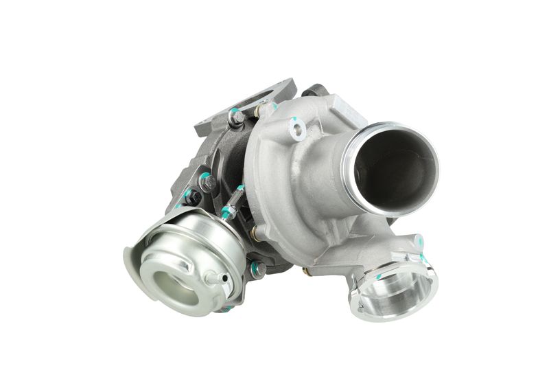 This part match OEM code: 070145701QX