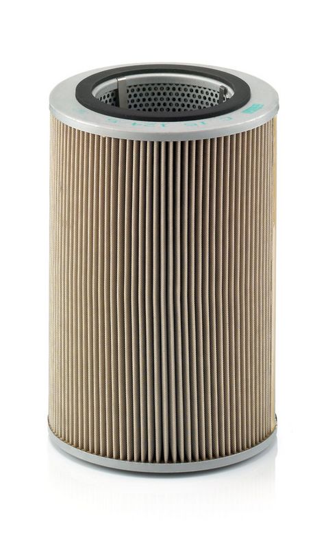 Filtru aer MANN-FILTER C 15 124/5