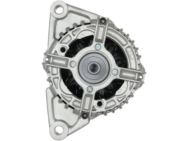 AS-PL A0150PR - Generatorius