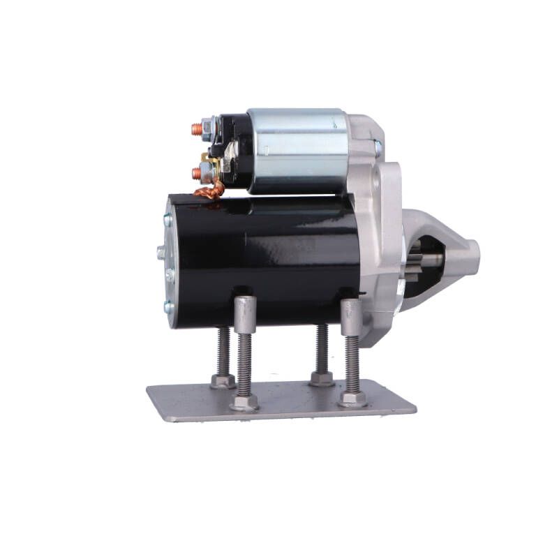 Airstal 30-0839 Starteris