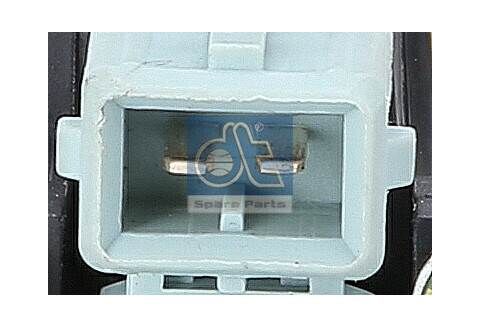Electromotor, macara geam 5.80073 DT Spare Parts