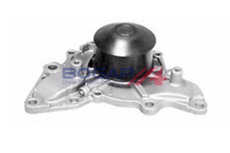 This part match OEM code: 2510039802