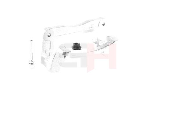 Kinnitus, pidurisadul, GH GH-463422