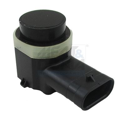 MEAT & DORIA Sensor, park distance control 94680