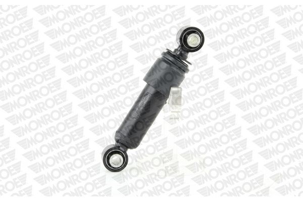 MONROE CB0209 Shock Absorber, driver cab suspension