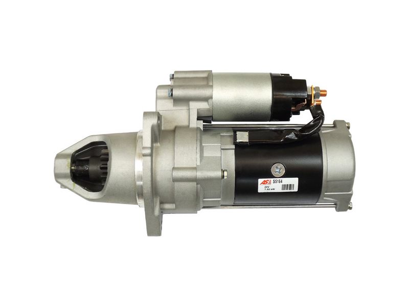 AS-PL S5164 Starter
