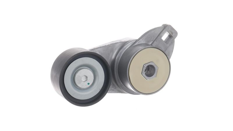 Rihmapinguti, soonrihm, SKF...