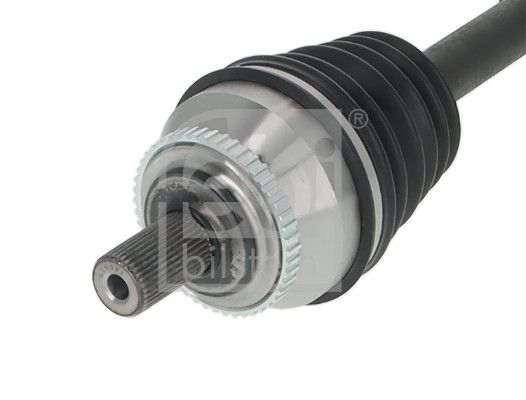 Veovõll, FEBI BILSTEIN 181265