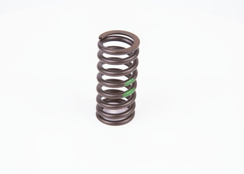 Arc 2 414 619 024 BOSCH