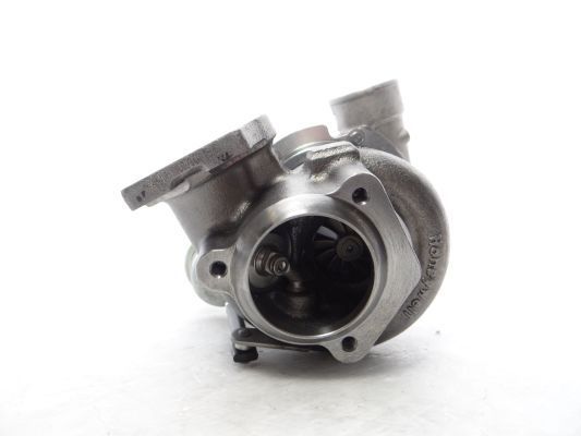 Compresor,sistem de supraalimentare GARRETT Original Spare part 727264-5003S