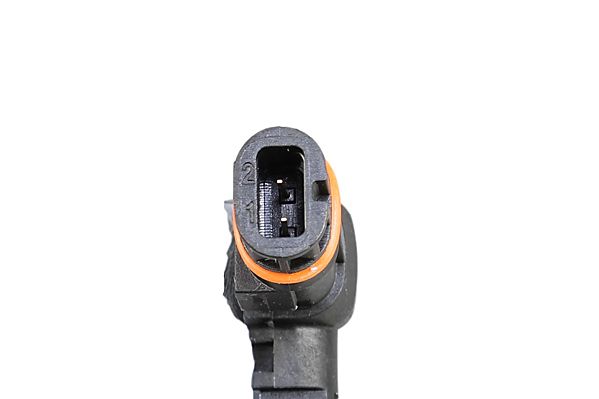METZGER AUTOTEILE 09001440 Sensor, wheel speed
