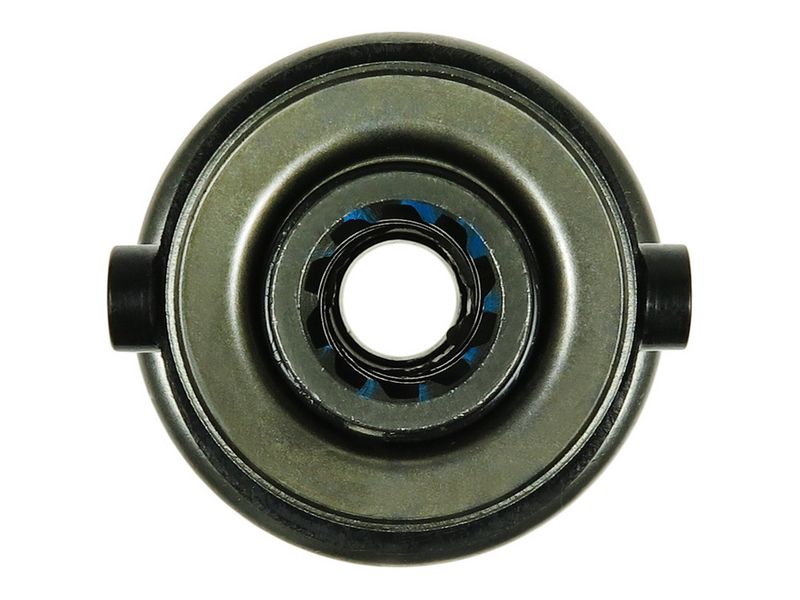 AS-PL SD0101 Freewheel Gear, starter
