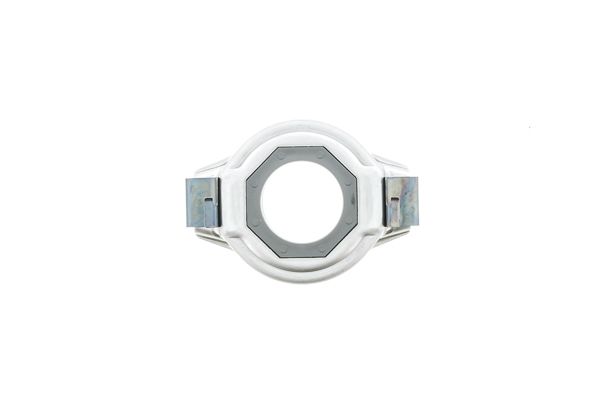 AISIN BN-067 Підшипник вимкнення зчеплення