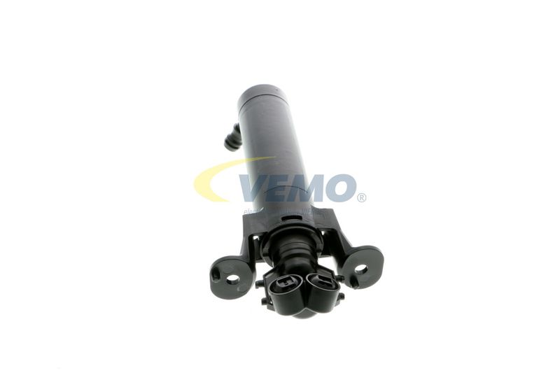 VEMO V10-08-0360 Washer Fluid Jet, headlight cleaning