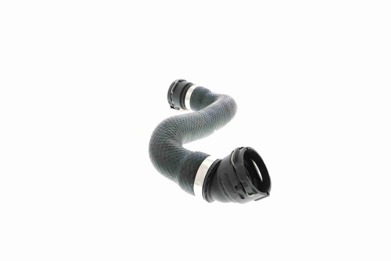 VAICO V20-1340 Radiator Hose