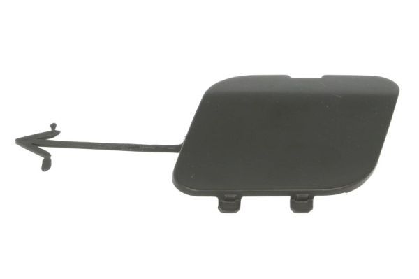 BLIC 5513-00-5053972Q Flap, tow hook