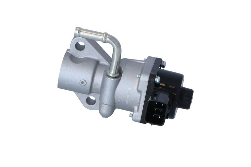 Product Image - Inlaatklep - 48332 - TRW Engine Component