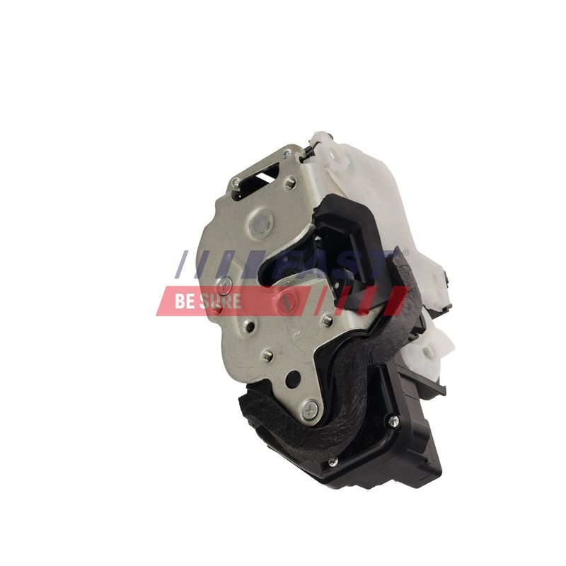 This part match OEM code: 13578269