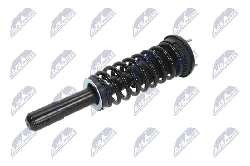 NTY A-JG-004 Shock Absorber