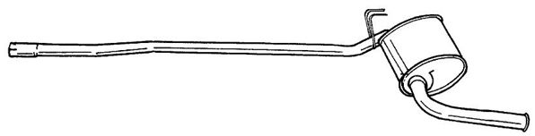 22603_1.JPG