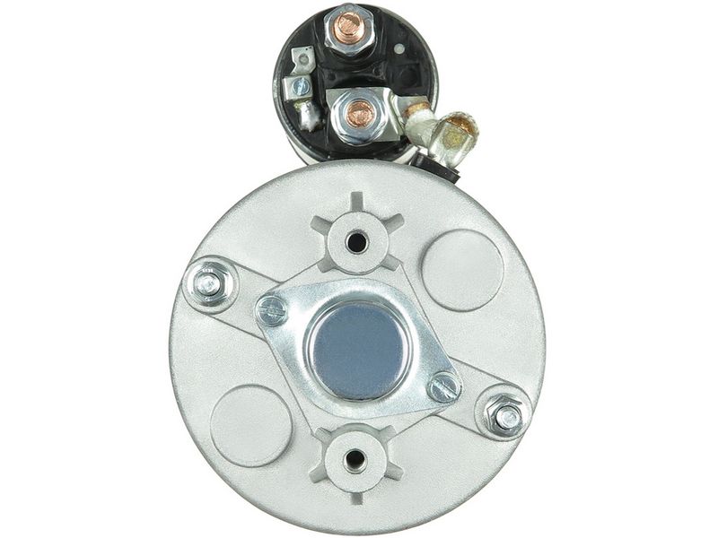AS-PL S0197 Starter