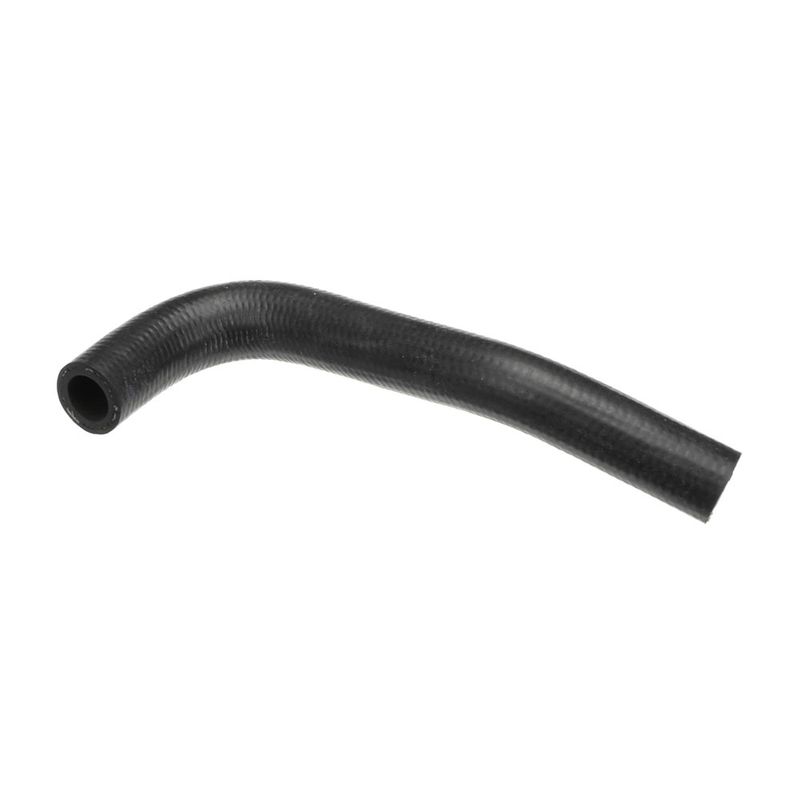 GATES 02-3121 Heater Hose